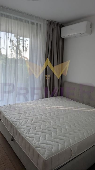 Продава 2-СТАЕН, гр. Варна, к.к. Св.Св. Константин и Елена, снимка 6 - Апартаменти - 53870725