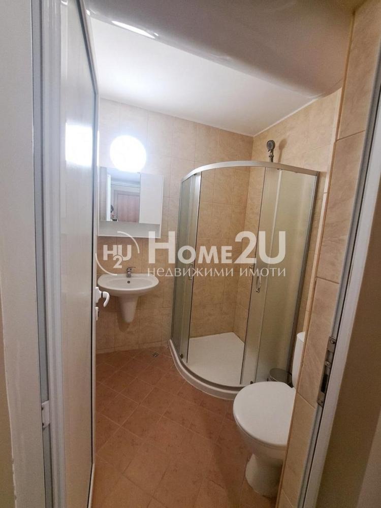 Продава 2-СТАЕН, с. Равда, област Бургас, снимка 8 - Апартаменти - 55571657