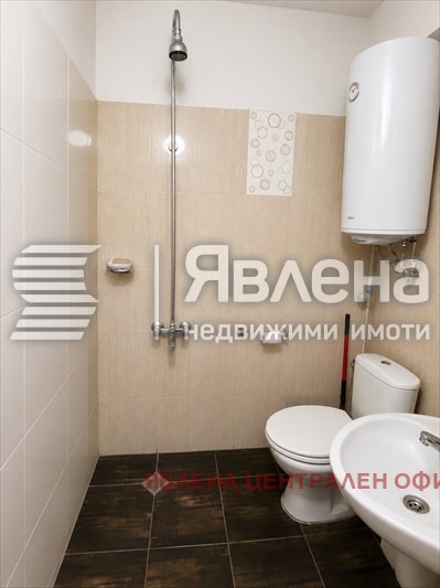 Продава 2-СТАЕН, гр. София, Овча купел, снимка 7 - Апартаменти - 56731561