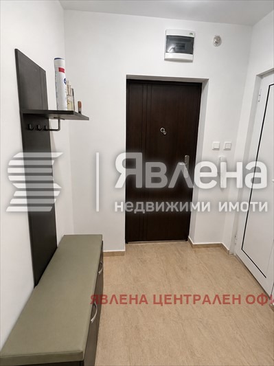 Продава 2-СТАЕН, гр. София, Овча купел, снимка 6 - Апартаменти - 56731561