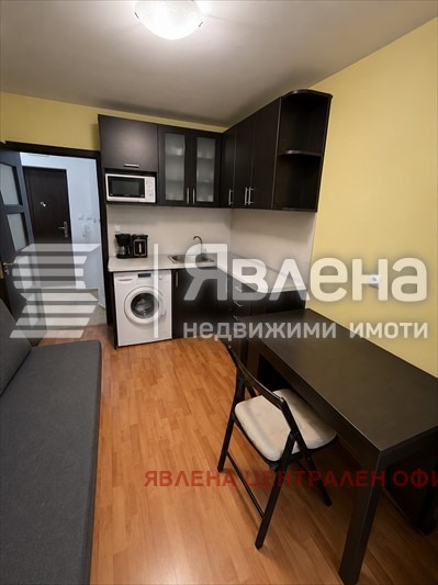 Продава 2-СТАЕН, гр. София, Овча купел, снимка 4 - Апартаменти - 56731561