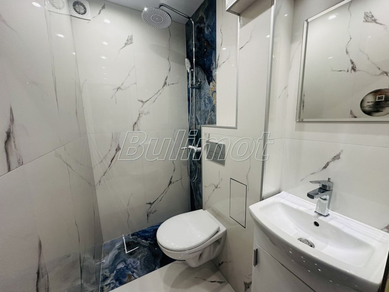 For Sale  2 bedroom Varna , Gratska mahala , 72 sq.m | 63541795 - image [17]