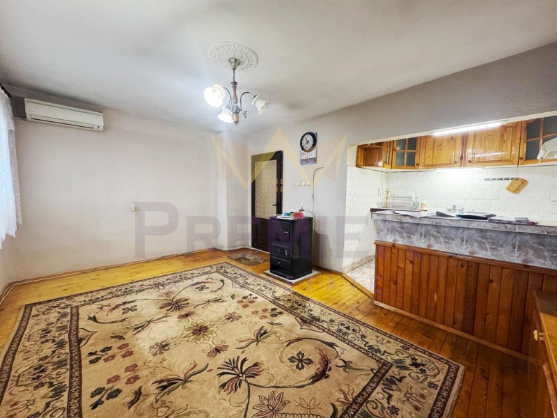 Te koop  2 slaapkamers regio Dobritsj , Sjabla , 93 m² | 93641304 - afbeelding [2]