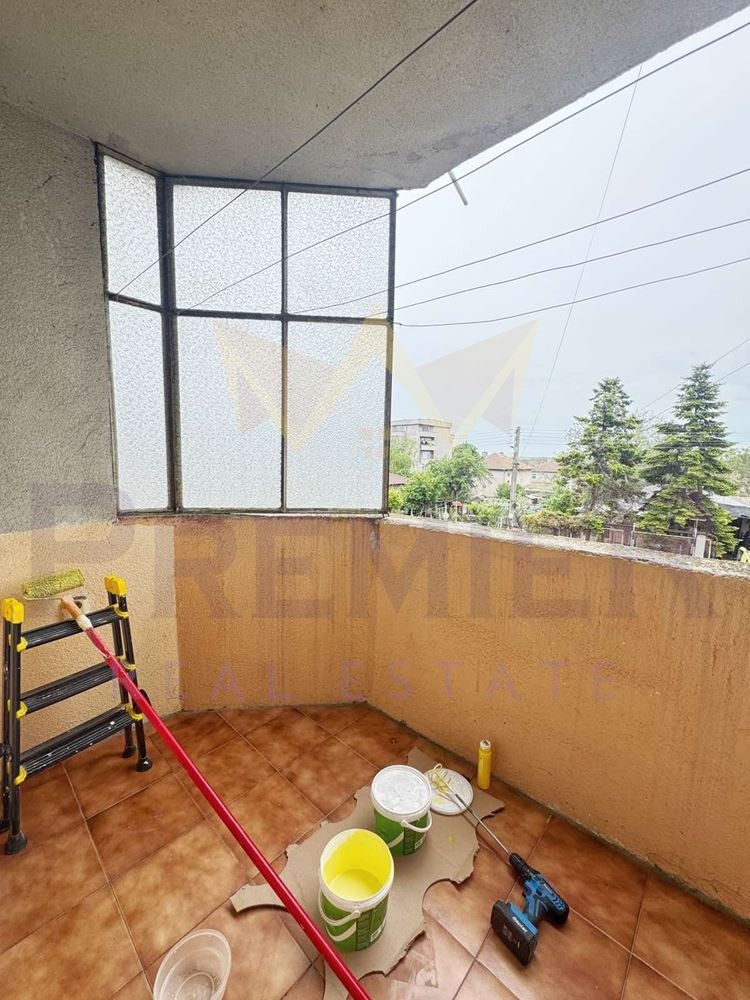 Te koop  2 slaapkamers regio Dobritsj , Sjabla , 93 m² | 93641304 - afbeelding [11]