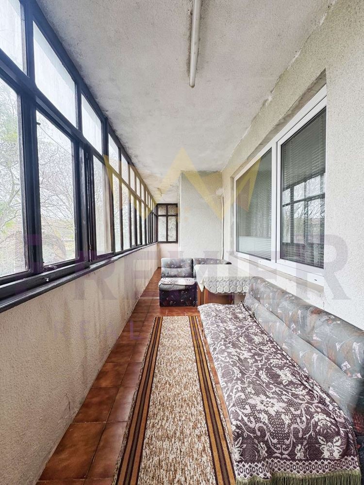 Te koop  2 slaapkamers regio Dobritsj , Sjabla , 93 m² | 93641304 - afbeelding [10]