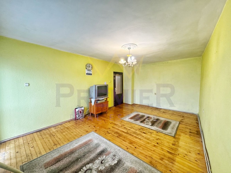 Te koop  2 slaapkamers regio Dobritsj , Sjabla , 93 m² | 93641304 - afbeelding [5]