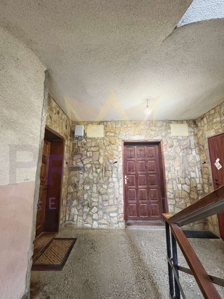 Te koop  2 slaapkamers regio Dobritsj , Sjabla , 93 m² | 93641304 - afbeelding [12]