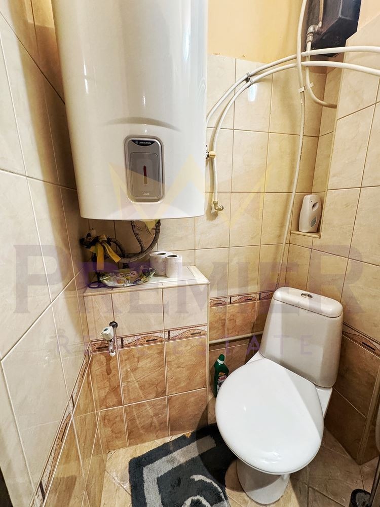 Te koop  2 slaapkamers regio Dobritsj , Sjabla , 93 m² | 93641304 - afbeelding [9]