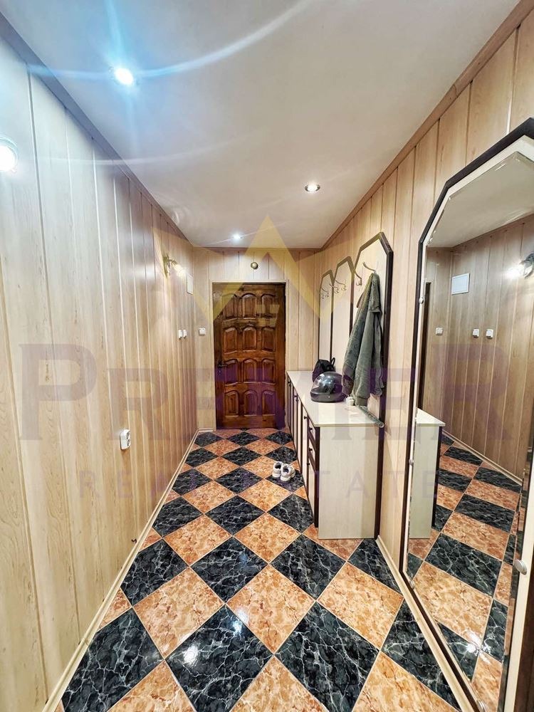Te koop  2 slaapkamers regio Dobritsj , Sjabla , 93 m² | 93641304 - afbeelding [6]