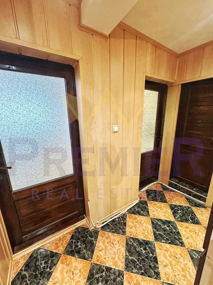 Te koop  2 slaapkamers regio Dobritsj , Sjabla , 93 m² | 93641304 - afbeelding [7]