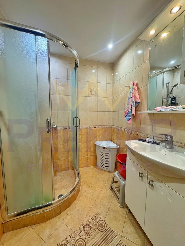 Te koop  2 slaapkamers regio Dobritsj , Sjabla , 93 m² | 93641304 - afbeelding [8]