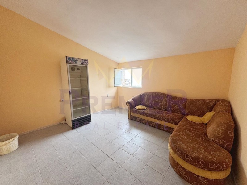 Te koop  2 slaapkamers regio Dobritsj , Sjabla , 93 m² | 93641304 - afbeelding [13]