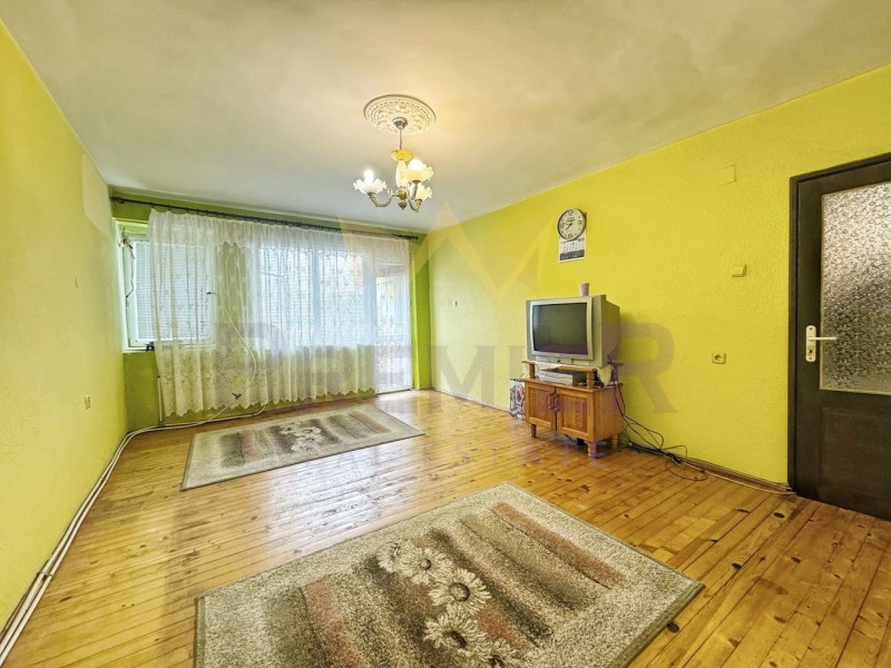 Te koop  2 slaapkamers regio Dobritsj , Sjabla , 93 m² | 93641304 - afbeelding [4]