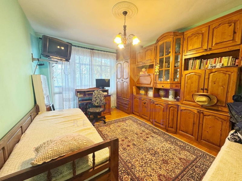 Te koop  2 slaapkamers regio Dobritsj , Sjabla , 93 m² | 93641304 - afbeelding [3]