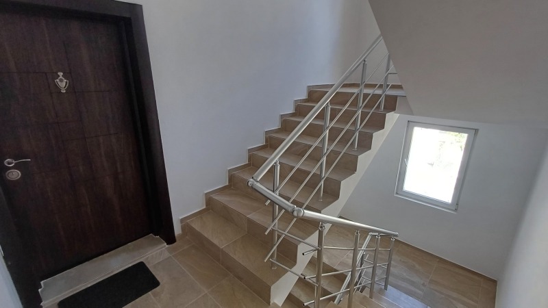 Προς πώληση  2 υπνοδωμάτια περιοχή Μπουργκάς , ΤΣαρεβο , 123 τ.μ | 80867591 - εικόνα [13]