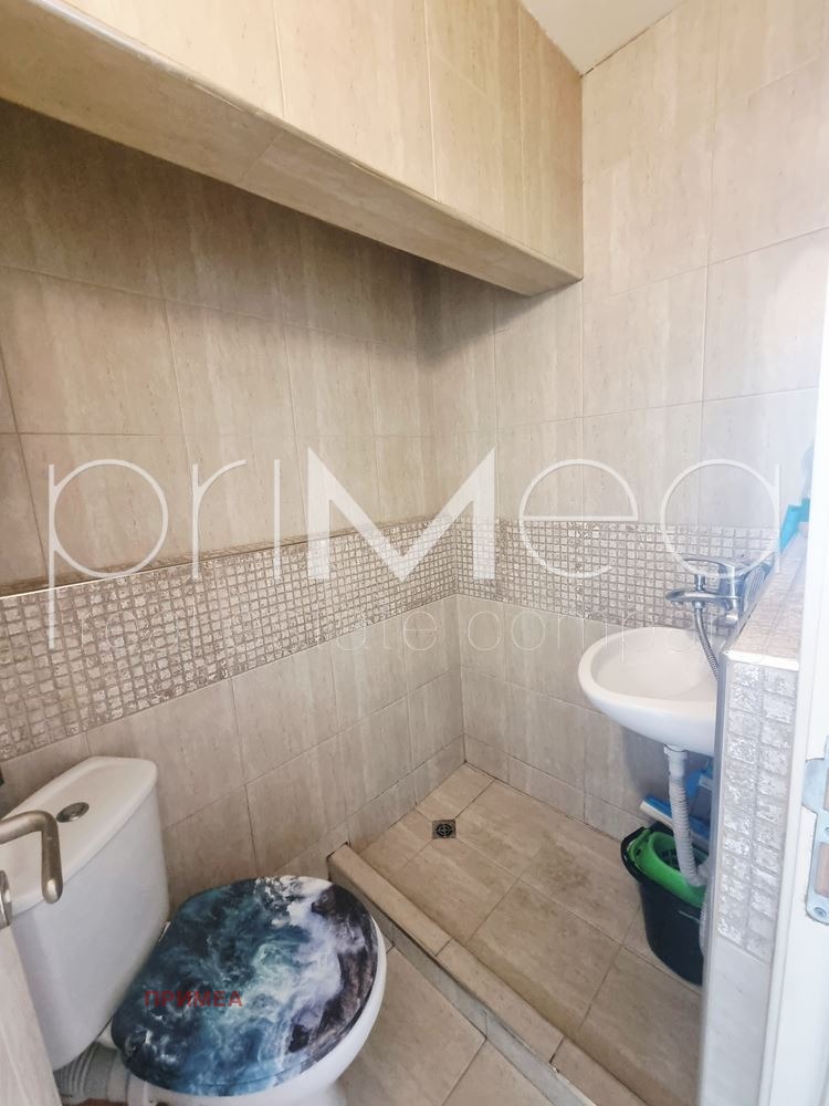 Продава 3-СТАЕН, гр. Бургас, Братя Миладинови, снимка 4 - Апартаменти - 52606128