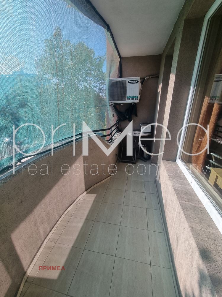 Продава 3-СТАЕН, гр. Бургас, Братя Миладинови, снимка 3 - Апартаменти - 52606128