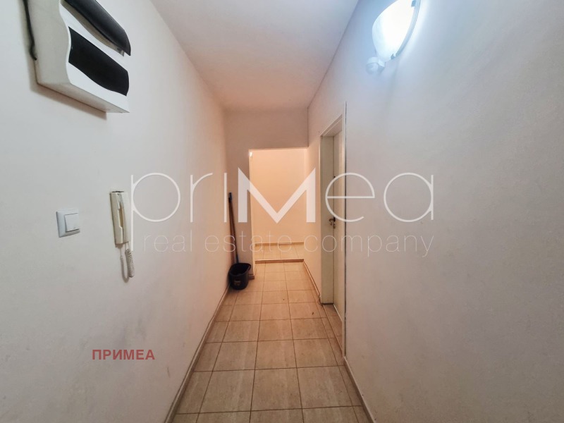 Продава 3-СТАЕН, гр. Бургас, Братя Миладинови, снимка 5 - Апартаменти - 52606128