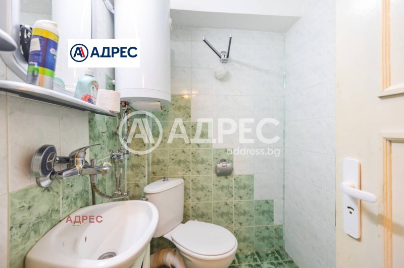 Продава 3-СТАЕН, гр. Варна, Чаталджа, снимка 3 - Апартаменти - 53491568