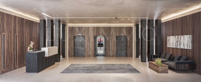 Продава 3-СТАЕН, гр. София, 7-ми 11-ти километър, снимка 13 - Апартаменти - 53493042