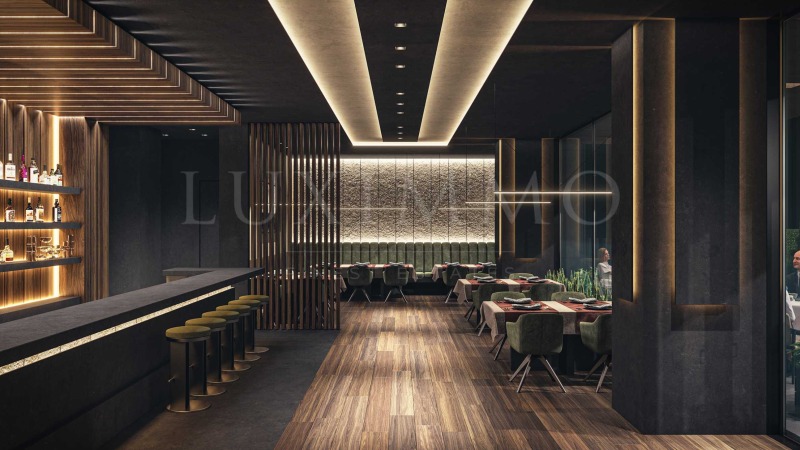 Продава 3-СТАЕН, гр. София, 7-ми 11-ти километър, снимка 15 - Апартаменти - 53493042