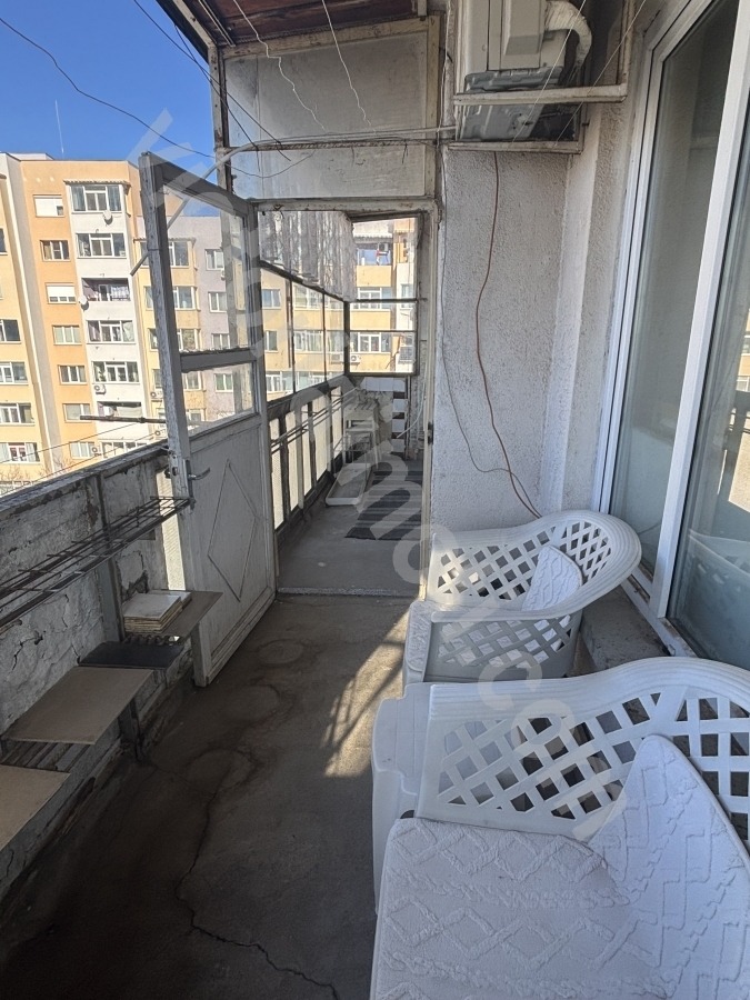 Продава 3-СТАЕН, гр. Велико Търново, Бузлуджа, снимка 3 - Апартаменти - 53591573