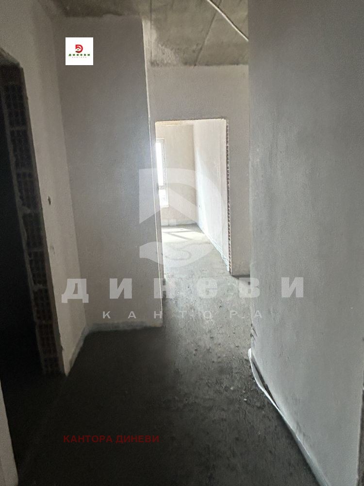 Продава 3-СТАЕН, гр. Стара Загора, Самара 3, снимка 6 - Апартаменти - 54053781