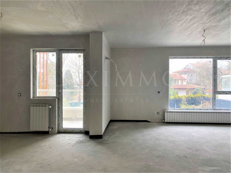 Te koop  3 slaapkamers Sofia , Bojana , 168 m² | 31642055 - afbeelding [13]