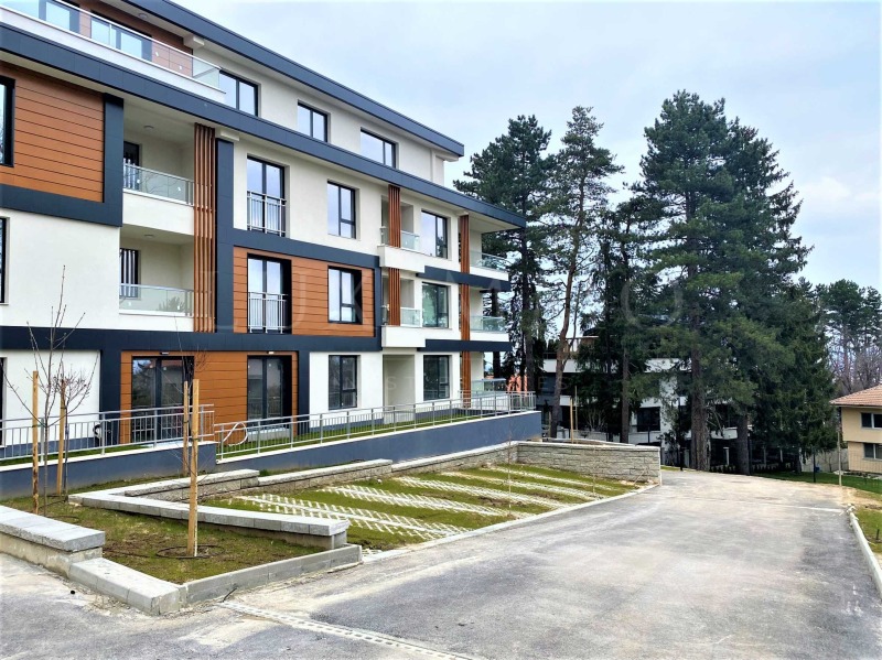 Na prodej  3 ložnice Sofia , Bojana , 168 m2 | 31642055 - obraz [3]