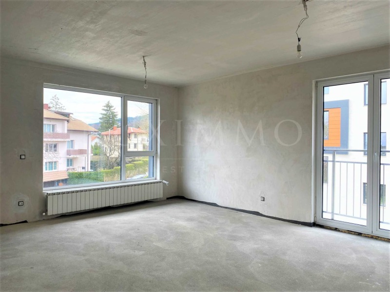 Na prodej  3 ložnice Sofia , Bojana , 168 m2 | 31642055 - obraz [9]