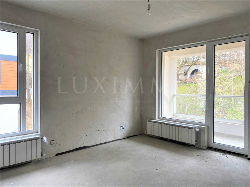 Te koop  3 slaapkamers Sofia , Bojana , 168 m² | 31642055 - afbeelding [14]