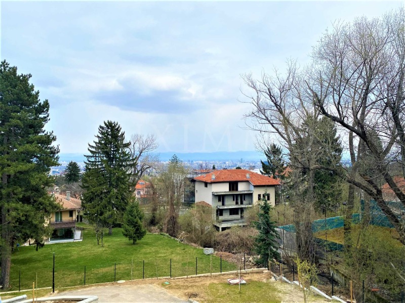 For Sale  3 bedroom Sofia , Boyana , 168 sq.m | 31642055 - image [5]