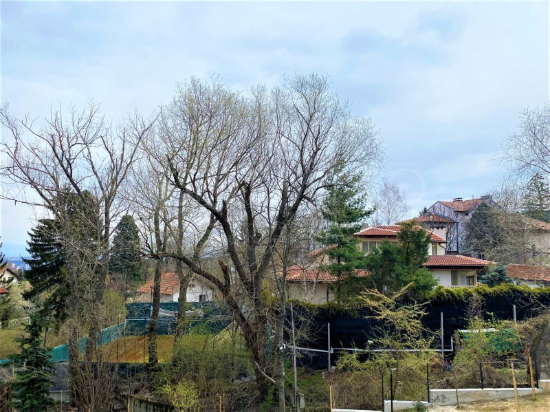 For Sale  3 bedroom Sofia , Boyana , 168 sq.m | 31642055 - image [12]