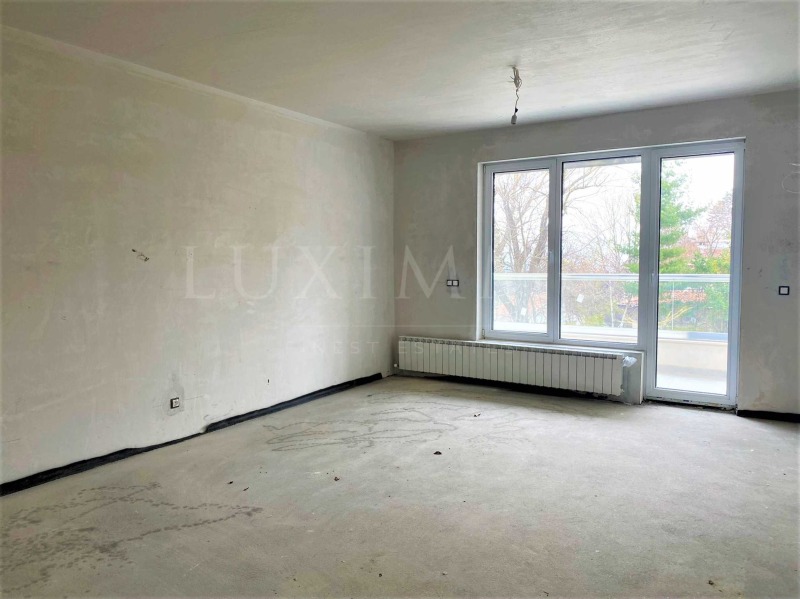 Te koop  3 slaapkamers Sofia , Bojana , 168 m² | 31642055 - afbeelding [11]