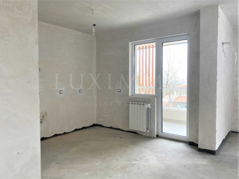 Продава  4-стаен град София , Бояна , 168 кв.м | 31642055 - изображение [10]