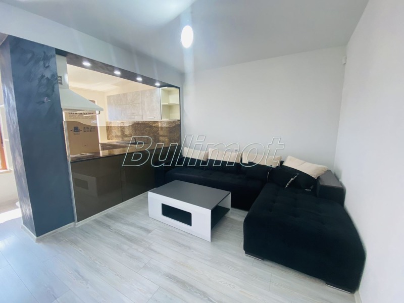 For Sale  3 bedroom Varna , Konfuto , 100 sq.m | 65692361 - image [3]