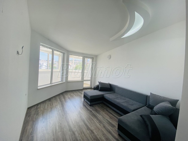 For Sale  3 bedroom Varna , Konfuto , 100 sq.m | 65692361 - image [7]