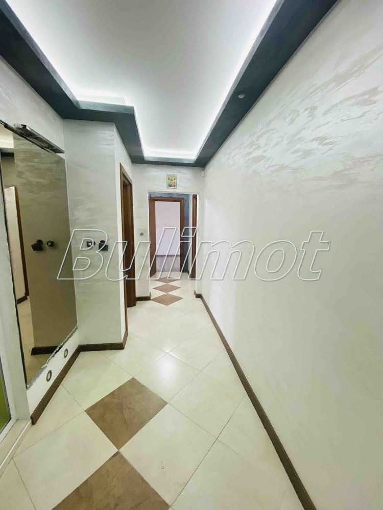 For Sale  3 bedroom Varna , Konfuto , 100 sq.m | 65692361 - image [11]