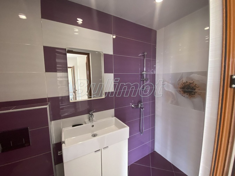 For Sale  3 bedroom Varna , Konfuto , 100 sq.m | 65692361 - image [10]