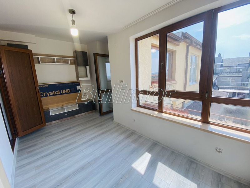 For Sale  3 bedroom Varna , Konfuto , 100 sq.m | 65692361 - image [6]