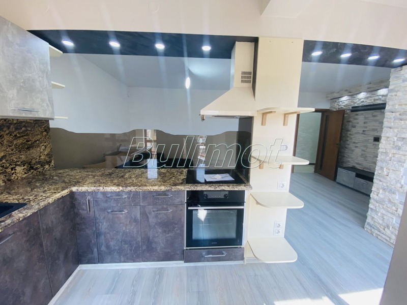 For Sale  3 bedroom Varna , Konfuto , 100 sq.m | 65692361 - image [2]