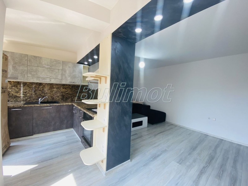 For Sale  3 bedroom Varna , Konfuto , 100 sq.m | 65692361 - image [14]