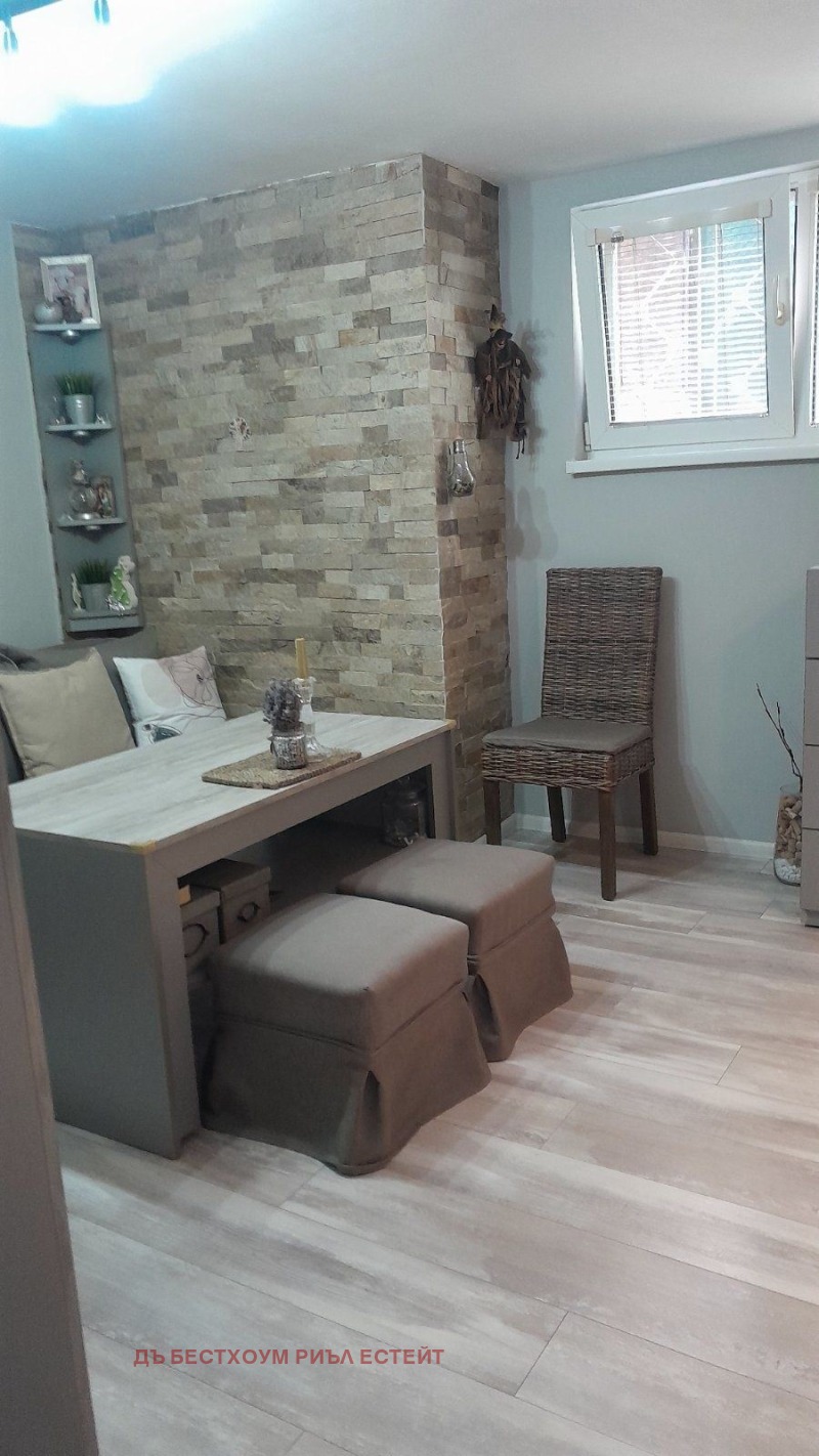 For Sale  3 bedroom Varna , Tsentralna poshta , 130 sq.m | 30816131 - image [11]