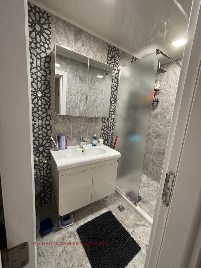 For Sale  3 bedroom Varna , Tsentralna poshta , 130 sq.m | 30816131 - image [10]