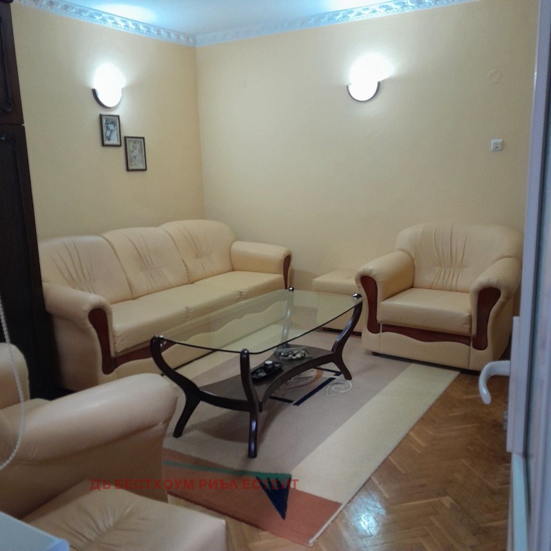For Sale  3 bedroom Varna , Tsentralna poshta , 130 sq.m | 30816131