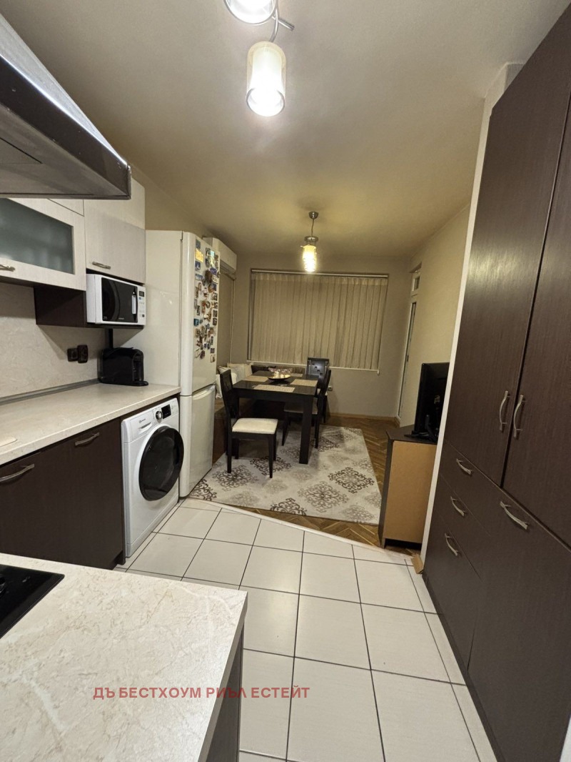 For Sale  3 bedroom Varna , Tsentralna poshta , 130 sq.m | 30816131 - image [2]