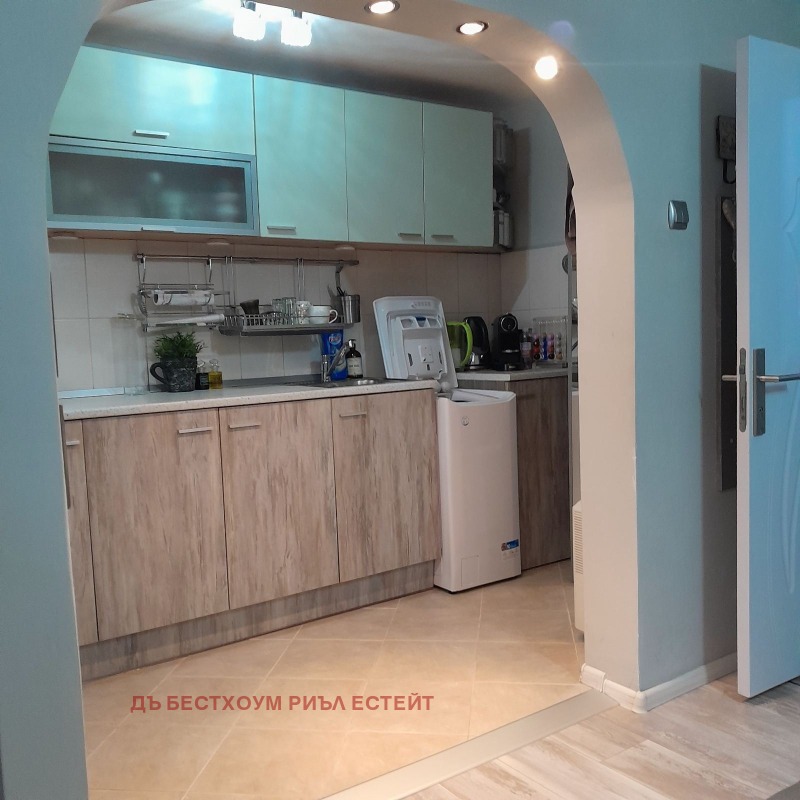 For Sale  3 bedroom Varna , Tsentralna poshta , 130 sq.m | 30816131 - image [6]