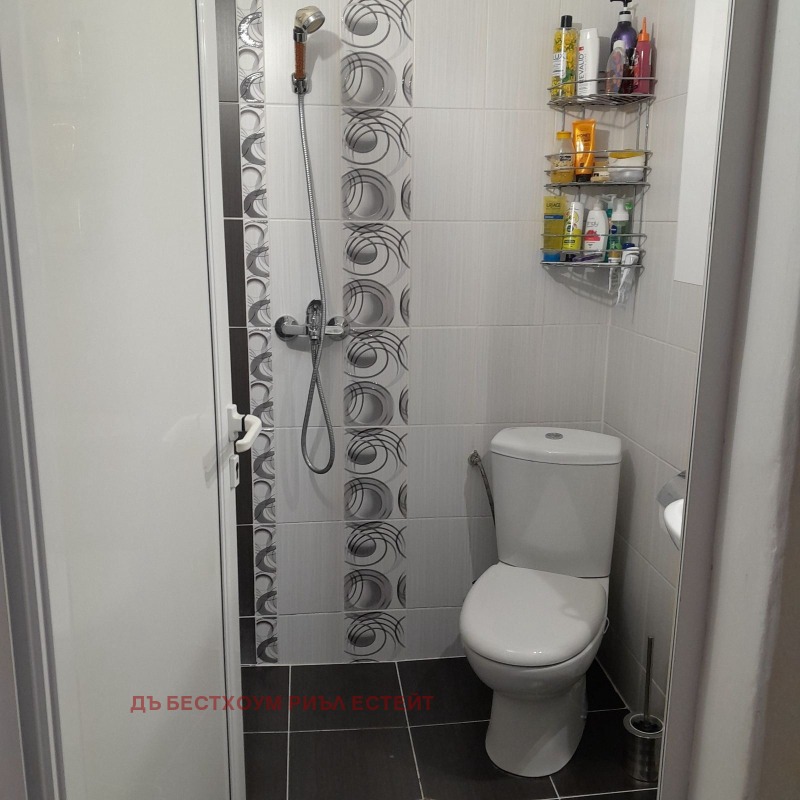 For Sale  3 bedroom Varna , Tsentralna poshta , 130 sq.m | 30816131 - image [12]