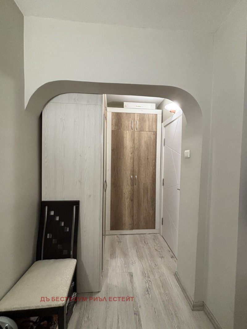 For Sale  3 bedroom Varna , Tsentralna poshta , 130 sq.m | 30816131 - image [7]