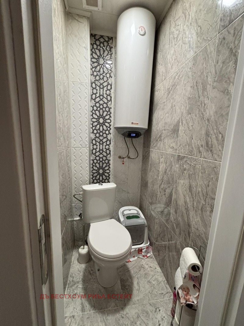 For Sale  3 bedroom Varna , Tsentralna poshta , 130 sq.m | 30816131 - image [9]